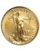 American Gold Eagle 1/10 oz