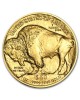 American Gold Buffalo