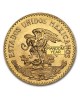 Mexico Gold 20 Pesos